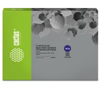 Картридж CACTUS CS-EPT01D100 аналог Epson T01D1