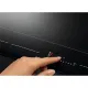 Варочная панель AEG IKK64681FB