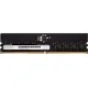 Оперативная память Team Elite 8ГБ DDR5 5600 МГц TED58G5600C46BK