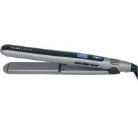 Выпрямитель Dewal Beauty Dark Charm HI2070 серый