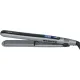 Выпрямитель Dewal Beauty Dark Charm HI2070 серый