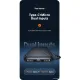 Внешний аккумулятор Usams US-CD150 PB56 10000mAh белый