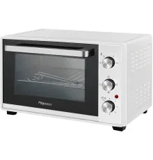Мини-печь Pioneer MO5008
