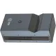 Проектор CACTUS CS-PRU.03B.WUXGA-A
