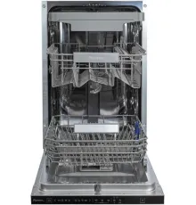 Встраиваемая посудомоечная машина Pioneer DWB-40108