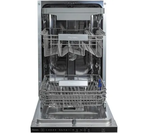 Встраиваемая посудомоечная машина Pioneer DWB-40108