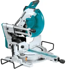 Торцовочная пила Makita LS1219L