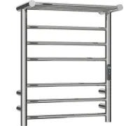 Полотенцесушитель Roxen Polly 11060-5062C