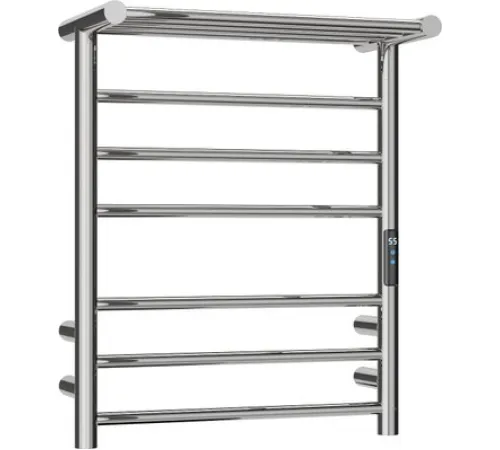 Полотенцесушитель Roxen Polly 11060-5062C