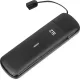 4G модем ZTE MF833N черный
