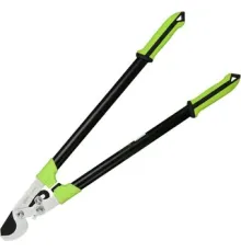 Сучкорез Deli GS EDL580321