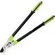Сучкорез Deli GS EDL580321