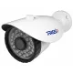IP-камера TRASSIR TR-D2B5 3.6 мм