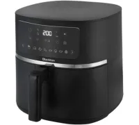 Аэрогриль аэрофритюрница Blackton Bt AF511S