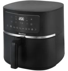 Аэрогриль аэрофритюрница Blackton Bt AF511S