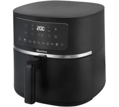 Аэрогриль аэрофритюрница Blackton Bt AF511S