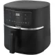 Аэрогриль аэрофритюрница Blackton Bt AF511S