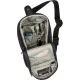 Слинг Thule Tact 8L 3205291 TACTSL08BLK черный