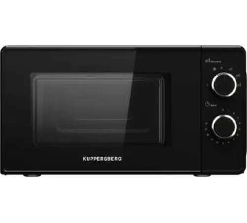 Микроволновая печь KUPPERSBERG TMW 203 B