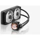 Система жидкостного охлаждения для процессора Sapphire Nitro+ S240-A AIO 4N005-01-20G