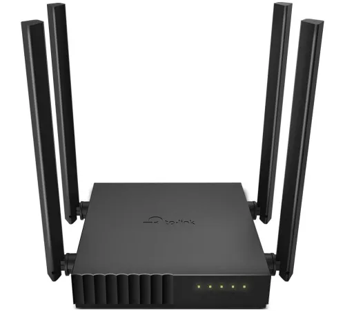Wi-Fi роутер TP-Link Archer C54