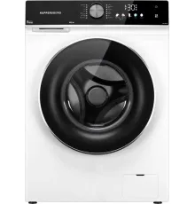 Стиральная машина KUPPERSBERG WM 600 W