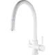 Смеситель Maxonor Pure Life PL4461-8