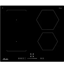 Варочная панель Monsher MHI 6016