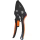 Секатор Plantic Pro82 35382-01