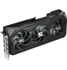 Видеокарта Gigabyte Radeon RX 9070 XT GAMING OC 16G GV-R9070XTGAMING OC-16GD