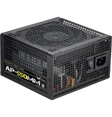 Блок питания Formula AP-550MM