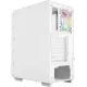 Корпус Powercase Mistral AY4W ARGB CMAYW-A4