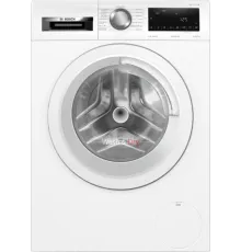 Стирально-сушильная машина Bosch Serie 4 WNA144VSPL