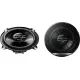 Коаксиальная АС Pioneer TS-G1320F