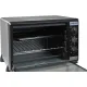 Мини-печь  ROMMELSBACHER BG 1805/E