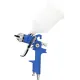 Краскопульт Brado SG25