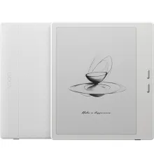 Электронная книга Onyx BOOX Go 7 белый