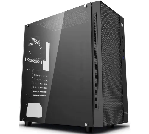 Корпус DeepCool Matrexx 55 Mesh DP-ATX-MATREXX55-MESH