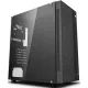Корпус DeepCool Matrexx 55 Mesh DP-ATX-MATREXX55-MESH