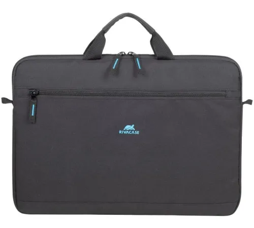 Сумка Rivacase Gremio 5516