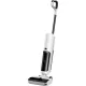 Вертикальный моющий пылесос Xiaomi Truclean W20 Wet Dry Vacuum C305HW BHR8833EU европейская версия