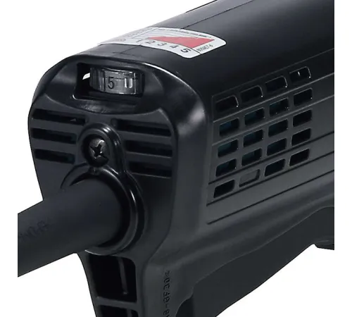 Угловая шлифмашина Makita GA5091X01
