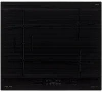 Варочная панель Krona Genesis 60 BL