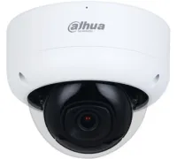 IP-камера Dahua DH-IPC-HDBW3441EP-AS-0360B-S2