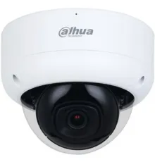 IP-камера Dahua DH-IPC-HDBW3441EP-AS-0360B-S2