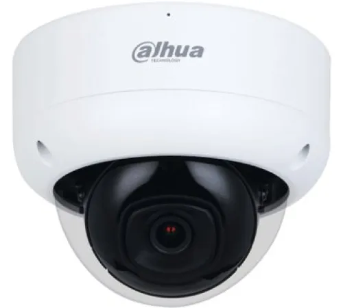 IP-камера Dahua DH-IPC-HDBW3441EP-AS-0360B-S2