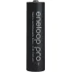 Аккумулятор Panasonic Eneloop Pro AA BK-3HCDE/4CP+case 4 шт