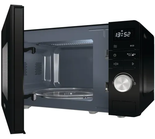 Микроволновая печь Gorenje MO20A3B