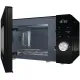 Микроволновая печь Gorenje MO20A3B