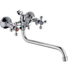 Смеситель Ledeme L2208 L2208